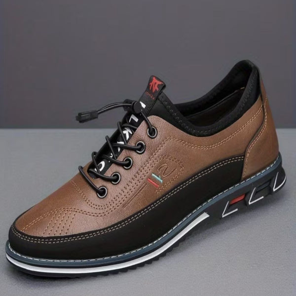Zapato Element - Nostrix