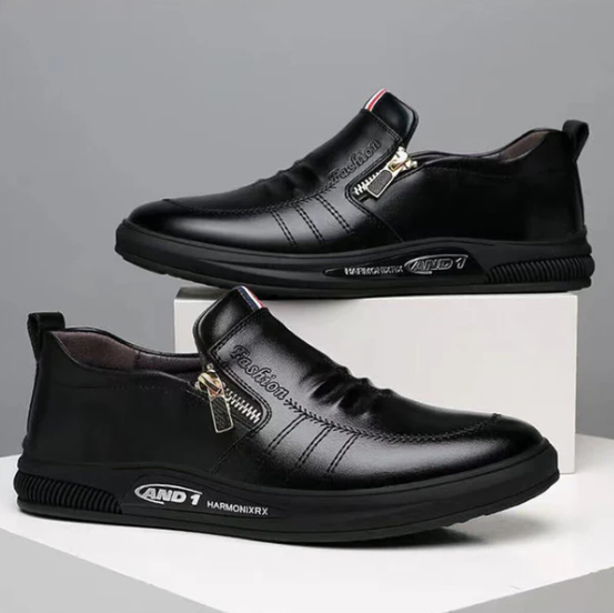 Zapato Raffinato