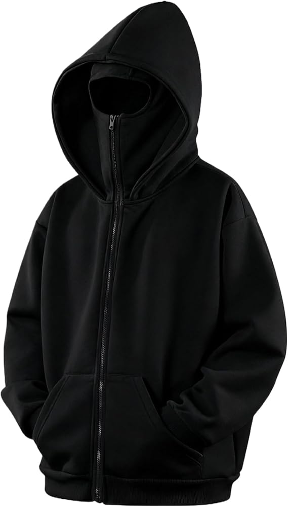BZ NINJA HM