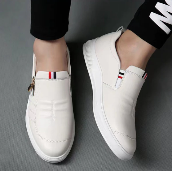 Zapato Raffinato