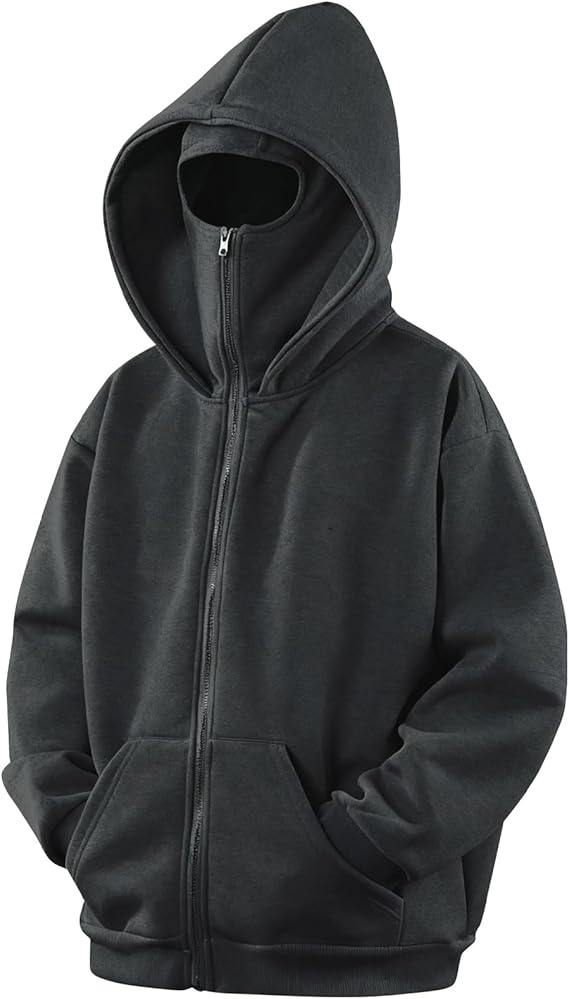 BZ NINJA HM