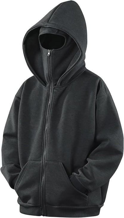 BZ NINJA HM