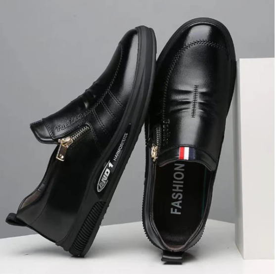 Zapato Raffinato