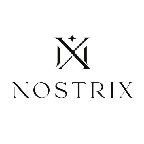 Nostrix