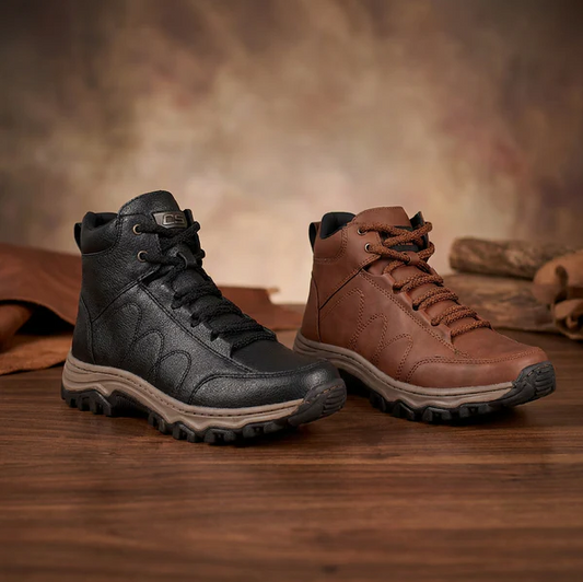 Bota Ride