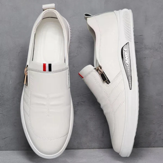 Zapato Raffinato