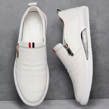 Zapato Raffinato