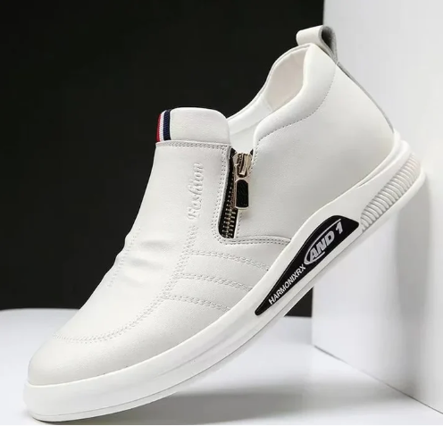 Zapato Raffinato