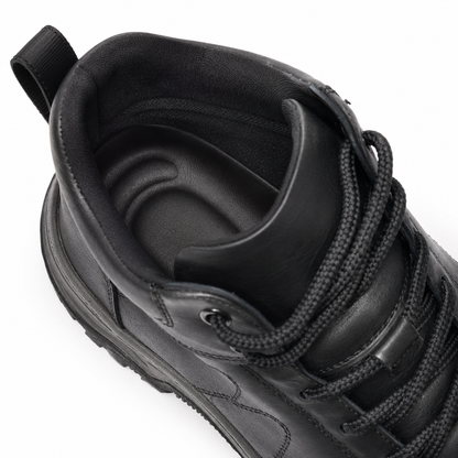Bota Ride