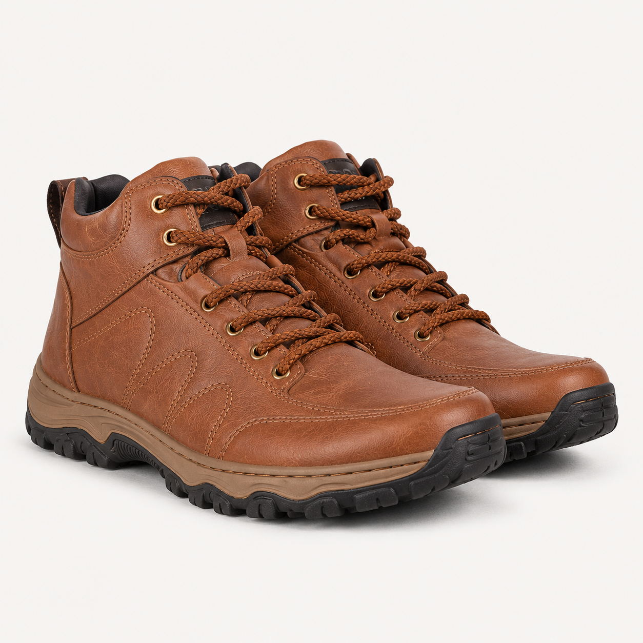 Bota Ride