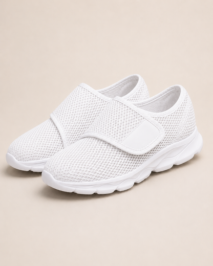 Zapato Urbanflex Ortopédico