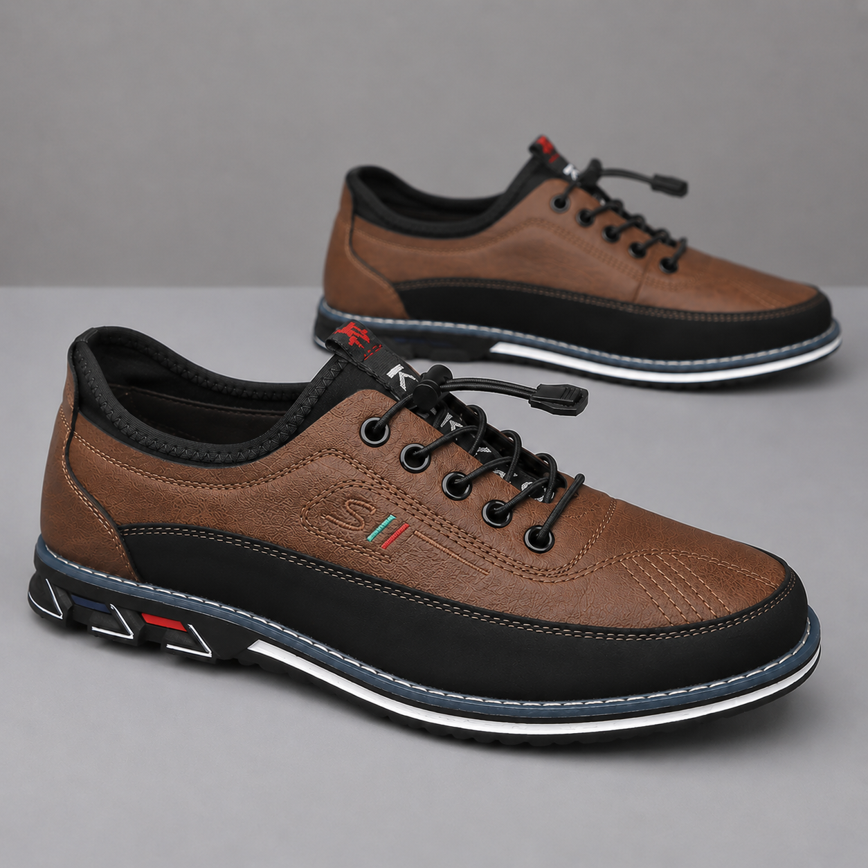 Zapato Element - Nostrix