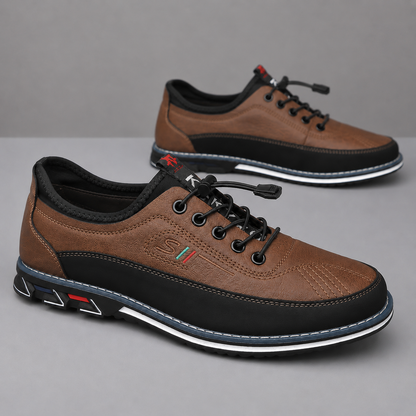 Zapato Element - Nostrix