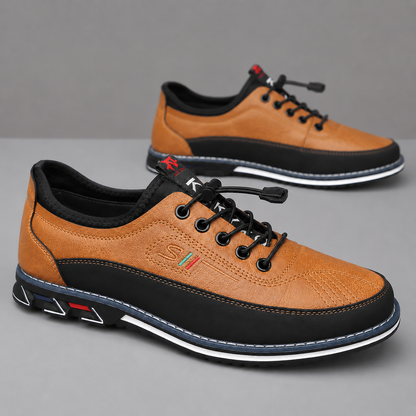 Zapato Element - Nostrix