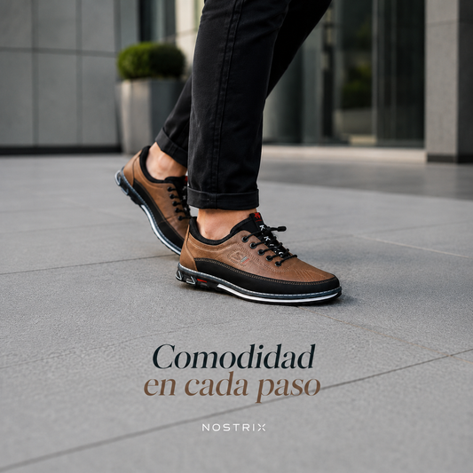 Zapato Element