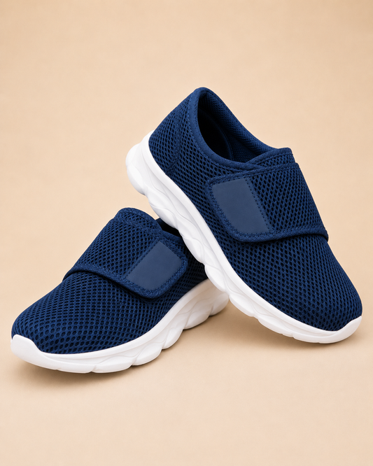 Zapato Urbanflex Ortopédico