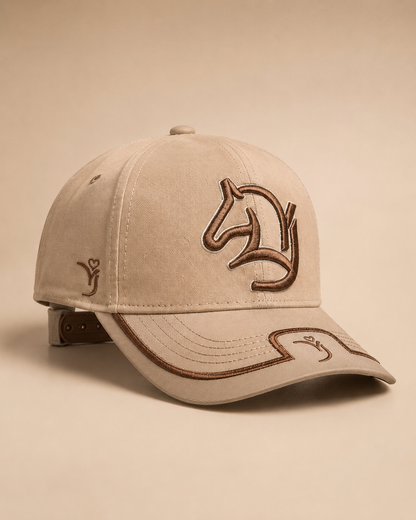 Gorra Yeison Jimènez