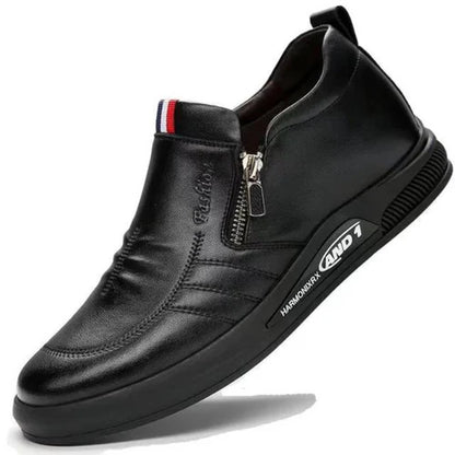 Zapato Raffinato