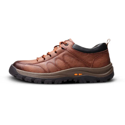 Zapato Ride