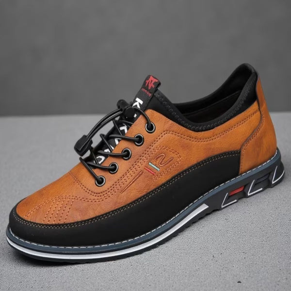 Zapato Element - Nostrix