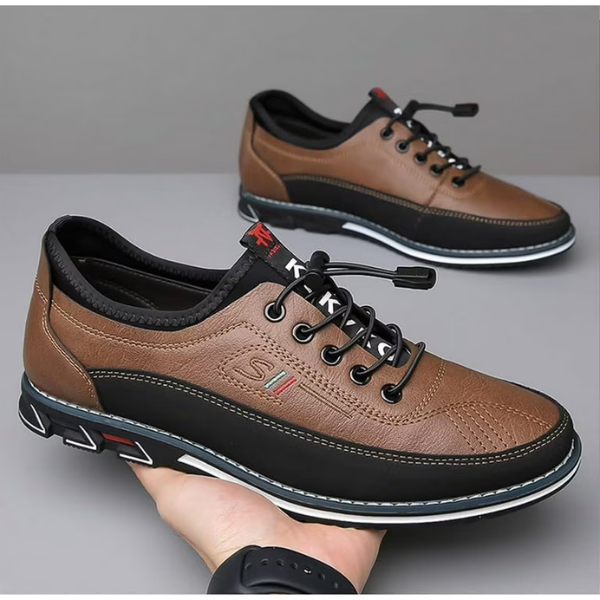 Zapato Element - Nostrix