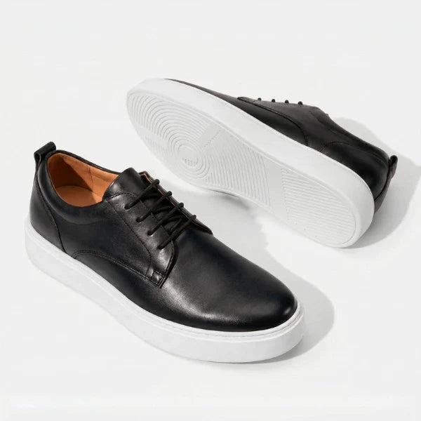 Zapatos Valentin Premium