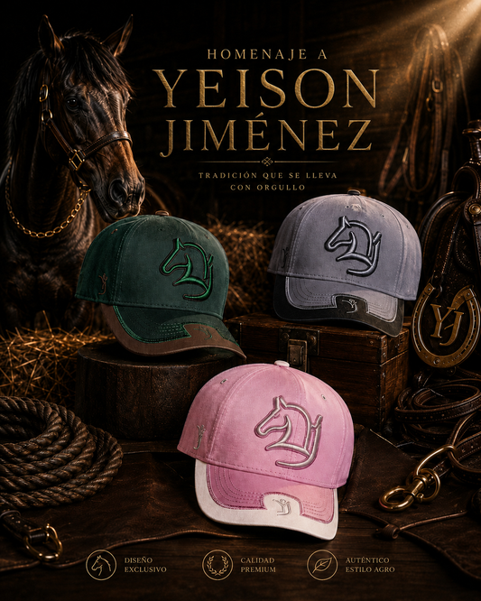 Mastershop Product Image