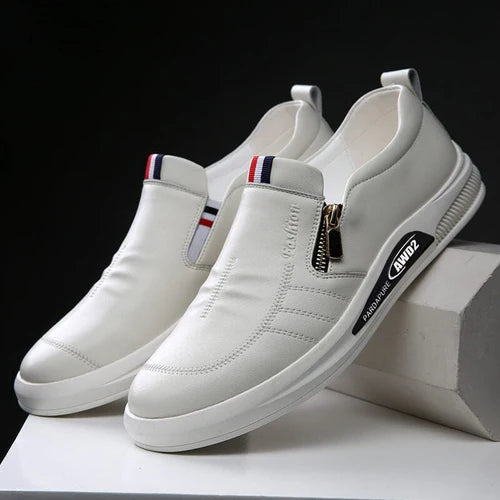 Zapato Raffinato