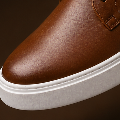 Zapatos Valentin Premium